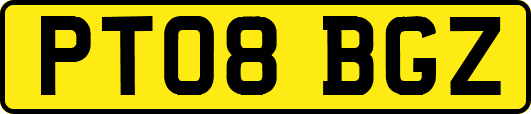 PT08BGZ