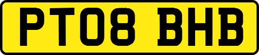 PT08BHB