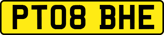 PT08BHE