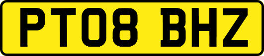 PT08BHZ