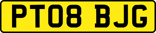 PT08BJG