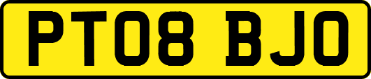 PT08BJO