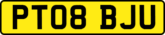 PT08BJU