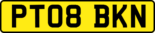 PT08BKN