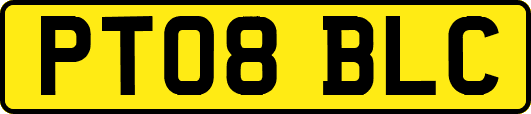 PT08BLC