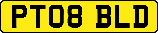 PT08BLD