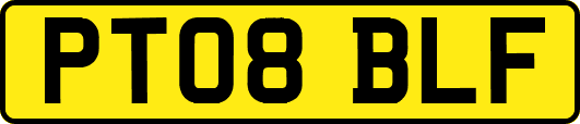 PT08BLF
