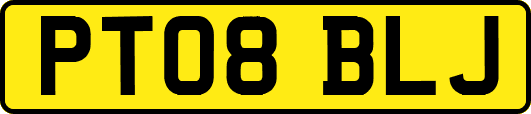 PT08BLJ