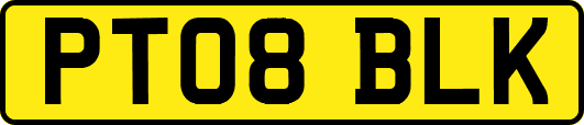 PT08BLK