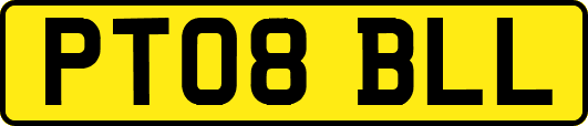PT08BLL