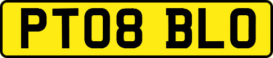 PT08BLO