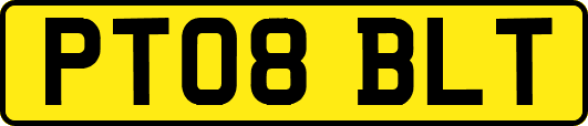 PT08BLT