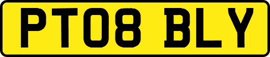 PT08BLY