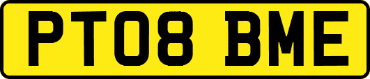 PT08BME