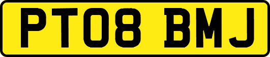 PT08BMJ
