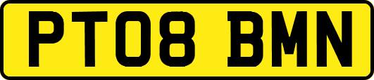 PT08BMN