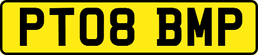 PT08BMP