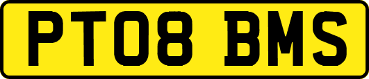 PT08BMS