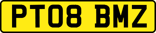PT08BMZ