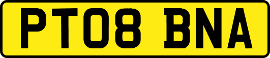 PT08BNA