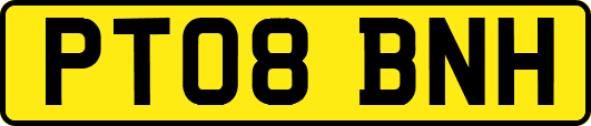 PT08BNH