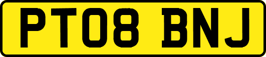 PT08BNJ