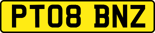PT08BNZ