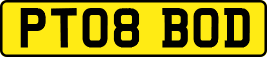 PT08BOD