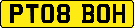 PT08BOH