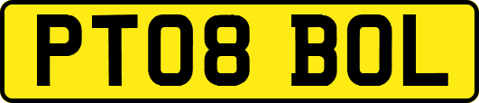 PT08BOL