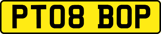 PT08BOP