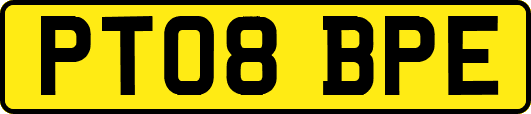 PT08BPE