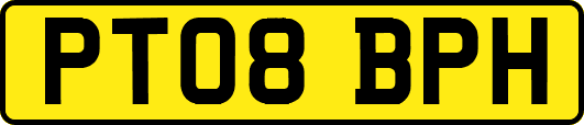 PT08BPH