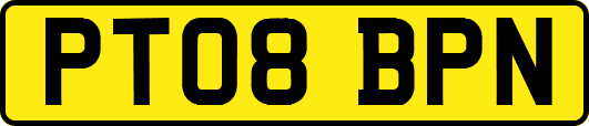 PT08BPN