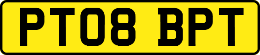 PT08BPT