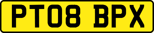 PT08BPX