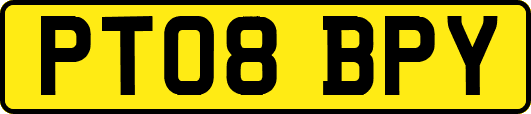 PT08BPY