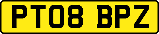PT08BPZ