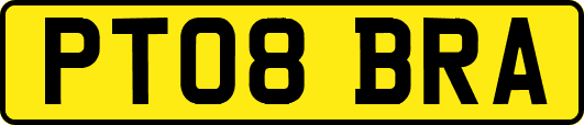 PT08BRA