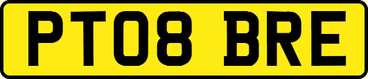 PT08BRE