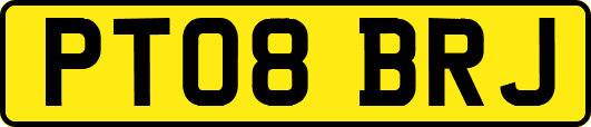 PT08BRJ