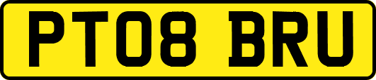 PT08BRU