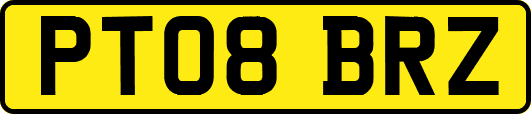 PT08BRZ