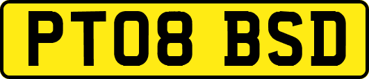 PT08BSD