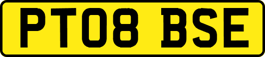 PT08BSE