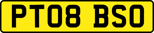 PT08BSO
