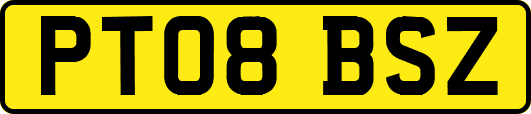 PT08BSZ