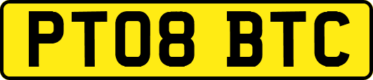 PT08BTC