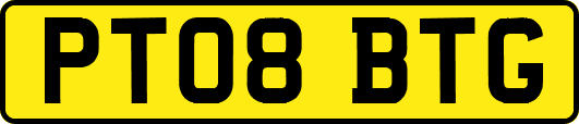 PT08BTG