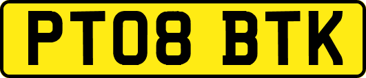 PT08BTK